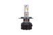 Комплект світлодіодних ламп Infolight S3 H4 60W MA_Inf S3 H4 фото 1