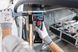 Акумуляторна болгарка Bosch GWS 12V-76 (06019F200B) RC_0.601.9F2.00B фото 2
