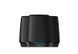 Система WiFi-Mesh Orbi RBK863SB AX6000, 3мод, чорний NETGEAR RC_RBK863SB-100EUS фото 1
