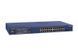 Комутатор NETGEAR GS724TPP 24x1GE PoE+(380Вт), 2xSFP, керований L2 RC_GS724TPP-100EUS фото 2