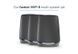 Система WiFi-Mesh Orbi RBK863SB AX6000, 3мод, чорний NETGEAR RC_RBK863SB-100EUS фото 3