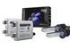 Комплект ксенону Infolight Expert +50% H1 4300K MA_Н1 4.3К I E 50 фото 1