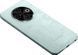 Смартфон Spark 30C (KL5n) 6.67" 8/256ГБ, 2SIM, 5000мАч, Magic Skeen Green TECNO RC_4894947051821 фото 9