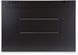 Шафа DIGITUS 19", 7U, 600x450 мм, Wall Mounting Dynamic Basic, чорна RC_DN-1907-U-EC-SW фото 3