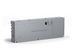 Головний контролер Danfoss Icon2, Basic, 15-канальний, дротовий, Bluetooth, Zigbee, 230В. RC_088U2100 фото 5