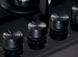 Варочная поверхность Whirlpool газовая на стекле, 60см, чугун RC_GOWL628/NBEE фото 4