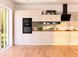 Витяжка Gorenje похила, 60см, 570м3ч, чорний RC_WHI643B фото 8