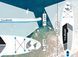 SUP-дошка THUNDER PLANET-BLUE 320 KM_PLANET-BLUE фото 2
