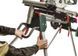 Робочий стіл для торцювальної пили Metabo KSU 251 HY_90107855 фото 3