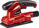 Вибрационная шлифмашина Einhell TC-OS 1520 RC_4460640 фото 1