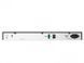 Коммутатор D-Link DGS-3000-28X 24xGE, 4xSFP+, L2 RC_DGS-3000-28X фото 3
