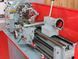 Токарно-гвинторізний верстат Holzmann ED 1000NDIG KM_ED1000NDIG_400V фото 10