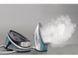 Утюг Gorenje SGH2200LBC RC_SGH2200LBC фото 5