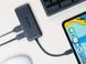 Хаб Transcend USB 3.1 Type-C > 2xUSB 3.1 Type-A/2xType-C/microSD/SD, пасивний RC_TS-HUB5C фото 4