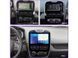 Штатная автомагнитола FORS.auto FS 2 PRO для Renault Clio (2+32Gb, 10") 2012-2016 FA_FS-2264 фото 2