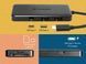 Хаб Transcend USB 3.1 Type-C > 2xUSB 3.1 Type-A/2xType-C/microSD/SD, пасивний RC_TS-HUB5C фото 7
