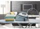 Утюг Gorenje SGH2200LBC RC_SGH2200LBC фото 2