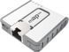 Маршрутизатор MikroTiK mAP lite RC_RBmAPL-2nD фото 1