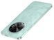 Смартфон Spark 30C (KL5n) 6.67" 4/128ГБ, 2SIM, 5000мАч, Magic Skeen Green TECNO RC_4894947051807 фото 9