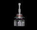 Комплект светодиодных ламп Infolight M1 9006 55W MA_Inf M1 9006 фото 5