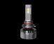 Комплект светодиодных ламп Infolight M1 9006 55W MA_Inf M1 9006 фото 4
