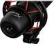 Микрофон HyperX ProCast RGB Black RC_699Z0AA фото 9
