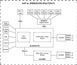 Маршрутизатор MikroTiK hAP ac RC_RB962UiGS-5HacT2HnT фото 2