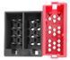 Адаптер кнопок на руле для Renault AWM RN-0813 AV_RN-0813 фото 4