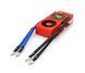 BMS smart плата DaLy LiFePO4 48V 16S 150/300A з Bluetooth U_25296 фото 1