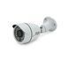 Мультиформатна камера 5MP/8MP PiPo у металевому циліндрі PP-B1G36F500FA 2,8 (мм)