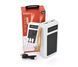 Повербанк ACL PW-61 30000mAh, SOLAR, Type-C/Lighting/Micro/USB, WHITE, Box U_37582 фото 3