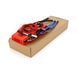 BMS smart плата DaLy LiFePO4 48V 16S 150/300A з Bluetooth U_25296 фото 2