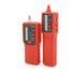 Кабельный тестер Mayilon MY-6816, RJ-45+BNC
