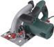 Пила дисковая Bosch PKS 55 1200Вт 160мм 3.9кг RC_0.603.500.020 фото 4