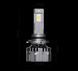 Комплект светодиодных ламп Infolight M1 9006 55W MA_Inf M1 9006 фото 3