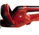 Кущоріз Einhell GH-EH 4245 420Вт лезо 45см крок різу 16мм 2.5кг RC_3403460 фото 2