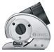 Bosch Насадка IXO Collection різак RC_1.600.A00.1YF фото 1