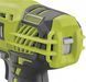 Вінтоверт ударний Ryobi ONE+ R18iD3-0 без АКБ і ЗУ (513002613) HY_13594 фото 6