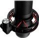 Микрофон HyperX ProCast RGB Black RC_699Z0AA фото 8