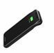 Чохол акумулятор AmaCase для iPhone 12/12 Pro Чорний (3500 мАч) AMA_044 фото 2