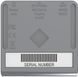 Маршрутизатор MikroTiK mAP lite RC_RBmAPL-2nD фото 4