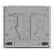 Варочная поверхность Gorenje GTW642SYW RC_GTW642SYW фото 3