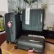 Валіза Swissbrand Narberth (L) Black (SWB_LHNAR001L) DS_DAS302542 фото 3