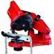 Станок для заточки цепи Einhell Classic GC-CS 85 E HY_13035 фото 1