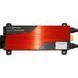 BMS плата LiFePO4 48V 16S Dis 100A Ch 50A LP_11469 фото 1