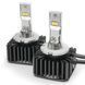 LED лампи Prime-X D Pro D1 5000K 35W PX_2000000017440 фото 1