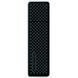 Накопитель Transcend 64GB USB 3.1 Type-A JetFlash 780 RC_TS64GJF780 фото 2