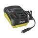 Зарядне Ryobi RC18118C HY_090112315 фото 2