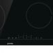 Варочная поверхность Gorenje ECT643 [ECT643BSC] RC_ECT643BSC фото 2
