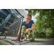 Гайковерт акумуляторний Ryobi RIWH18X-0 ONE+ HY_090113715 фото 7